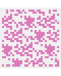 Simple Product 934