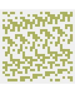 Configurable Product 174