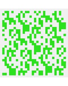 Simple Product 1142