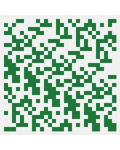 Configurable Product 98