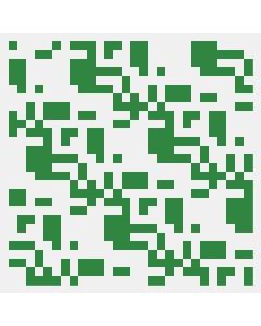 Simple Product 942