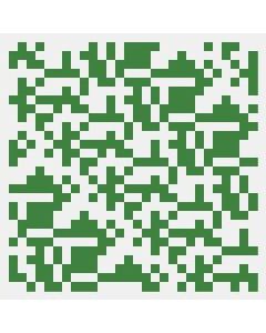Simple Product 1217
