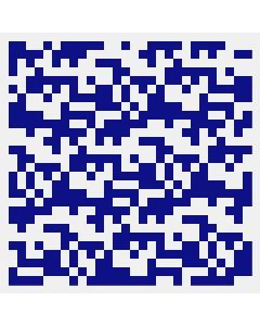 Simple Product 1051