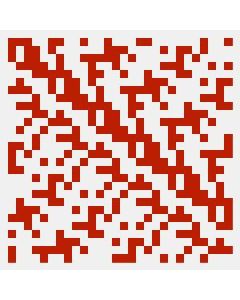 Simple Product 611