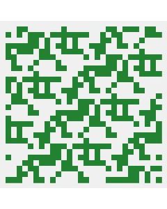 Simple Product 1811