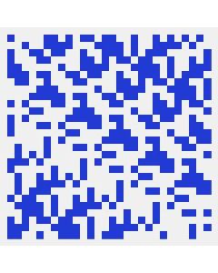 Configurable Product 2