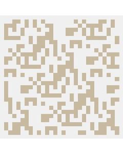 Simple Product 171