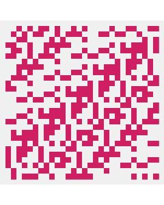 Simple Product 1156