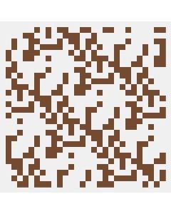 Simple Product 1249