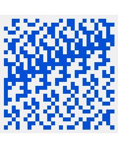 Simple Product 267