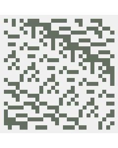 Simple Product 722