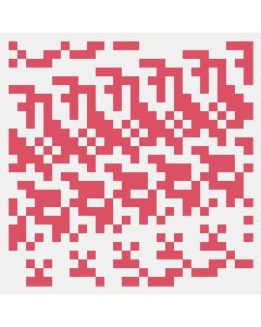 Simple Product 890