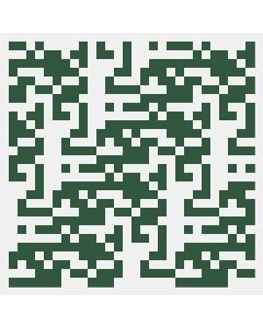 Simple Product 951