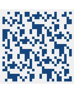 Configurable Product 79