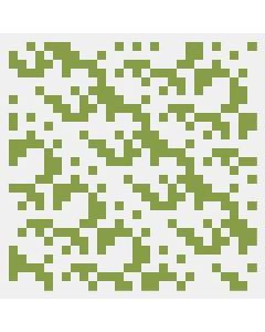 Simple Product 1066
