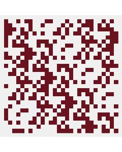 Simple Product 391