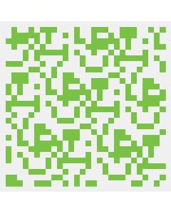 Simple Product 1178