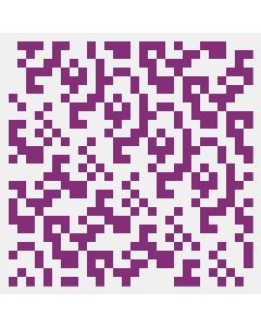 Simple Product 1107