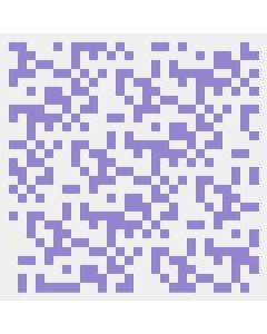 Simple Product 356