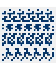Simple Product 1063