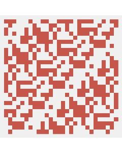 Simple Product 893