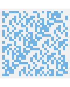 Configurable Product 12