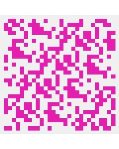 Simple Product 876