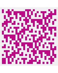 Simple Product 138