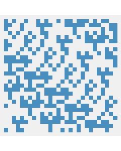 Configurable Product 88