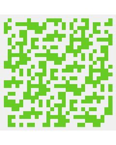 Simple Product 622