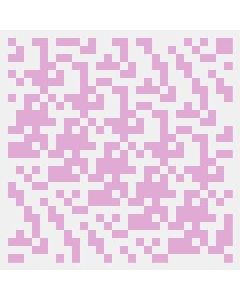 Configurable Product 60