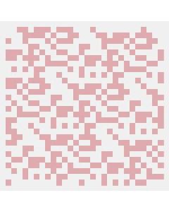 Simple Product 976