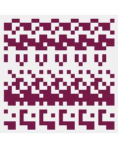 Simple Product 388
