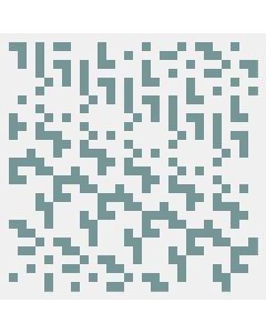 Simple Product 1095