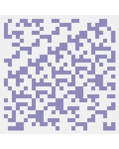 Simple Product 982