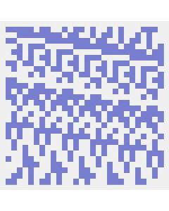 Simple Product 1005