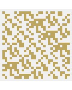 Simple Product 1025