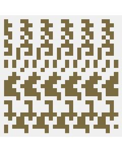 Simple Product 961