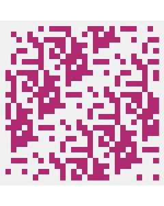 Simple Product 380