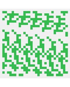 Simple Product 705