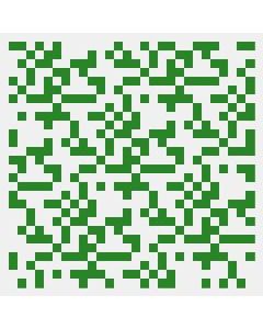Simple Product 1042