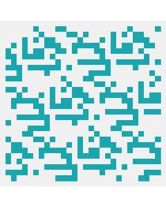 Simple Product 271