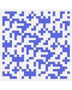 Simple Product 379