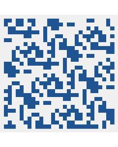 Configurable Product 78