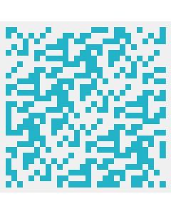 Simple Product 1181