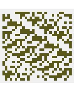 Configurable Product 34