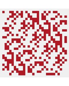 Simple Product 916