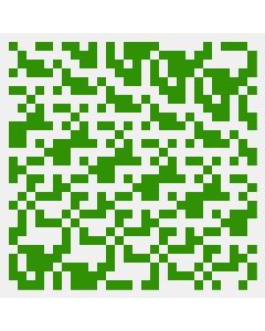 Simple Product 989