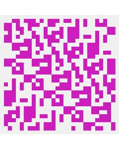 Configurable Product 20