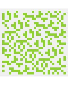 Simple Product 437
